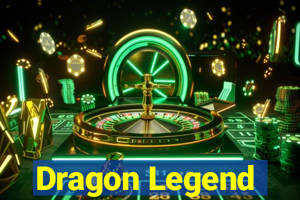 Dragon Legend